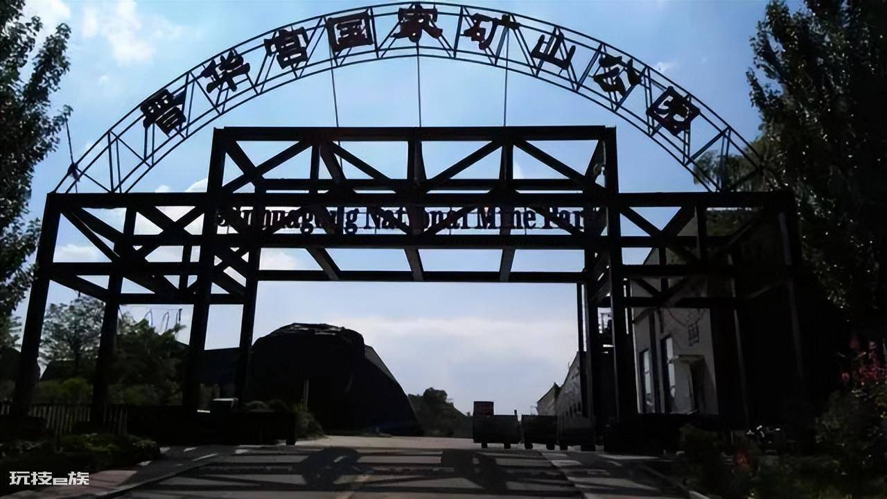 大同旅游景点有哪些景点推荐(大同著名的十大旅游景区)-图片6